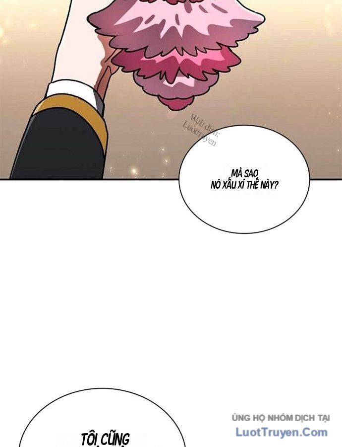 Ma Vương 18+ Chap 41 - Next Chap 42