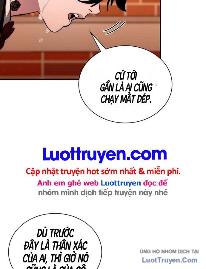Ma Vương 18+ Chap 41 - Next Chap 42