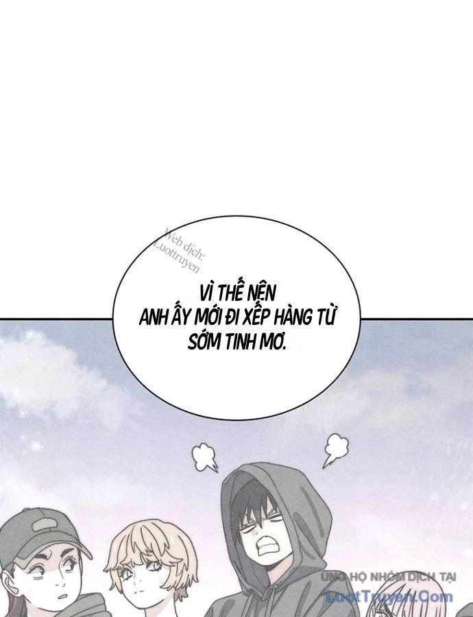Ma Vương 18+ Chap 41 - Next Chap 42