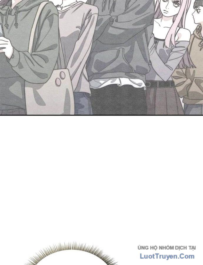 Ma Vương 18+ Chap 41 - Next Chap 42
