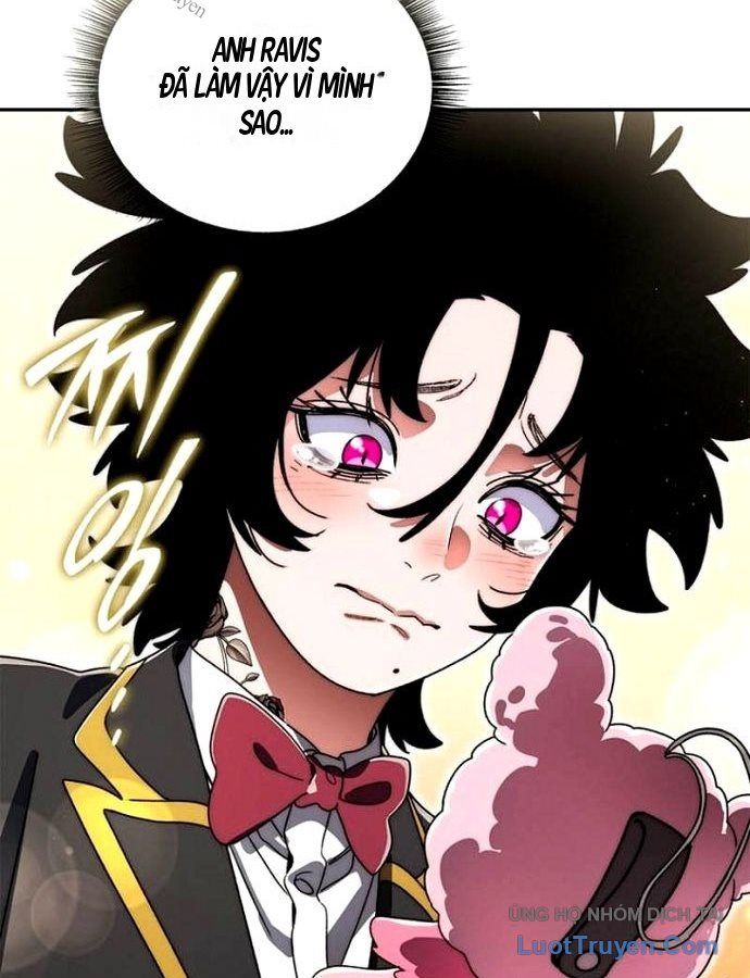 Ma Vương 18+ Chap 41 - Next Chap 42