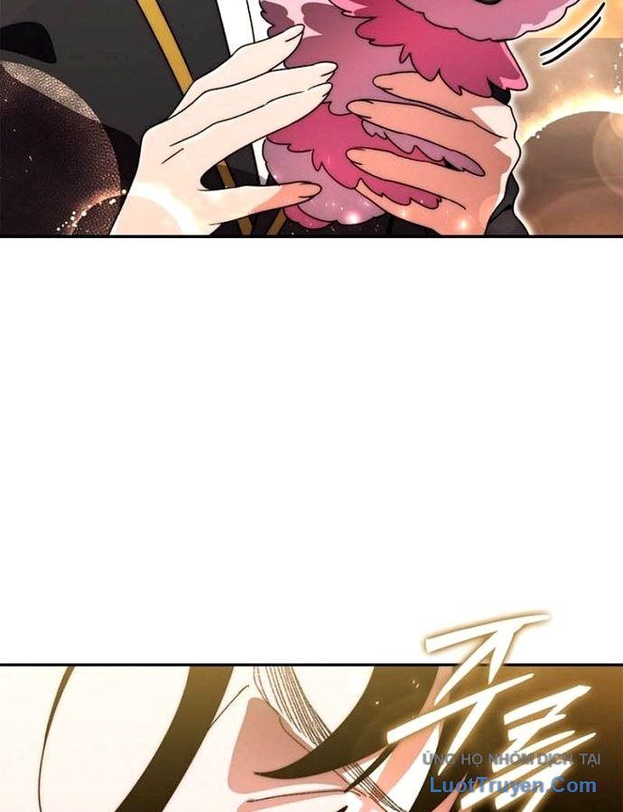 Ma Vương 18+ Chap 41 - Next Chap 42