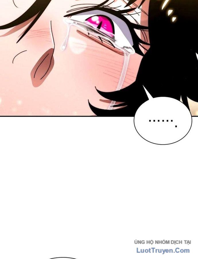 Ma Vương 18+ Chap 41 - Next Chap 42