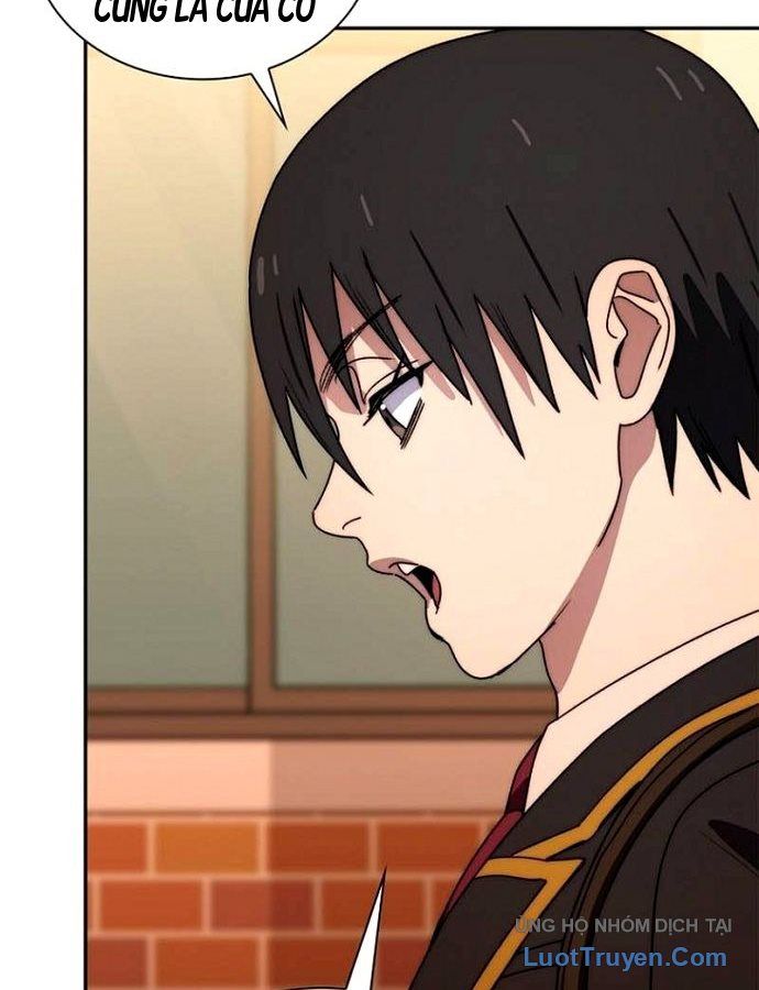 Ma Vương 18+ Chap 41 - Next Chap 42