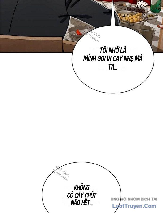 Ma Vương 18+ Chap 41 - Next Chap 42