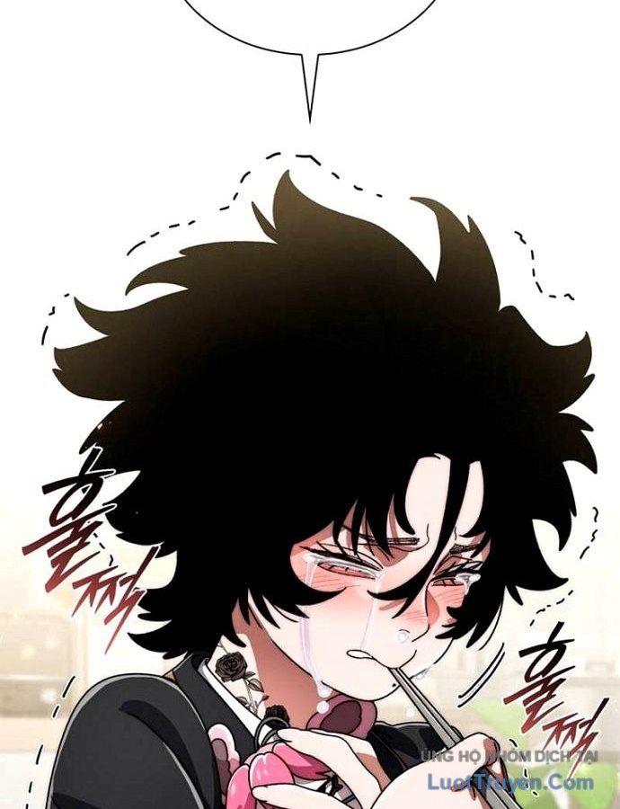 Ma Vương 18+ Chap 41 - Next Chap 42