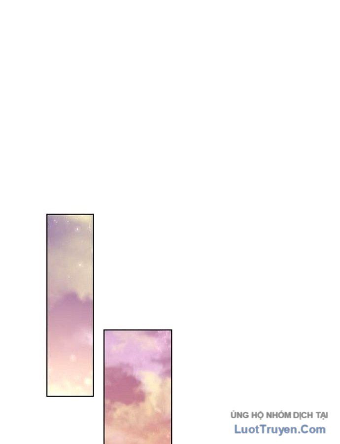 Ma Vương 18+ Chap 41 - Next Chap 42