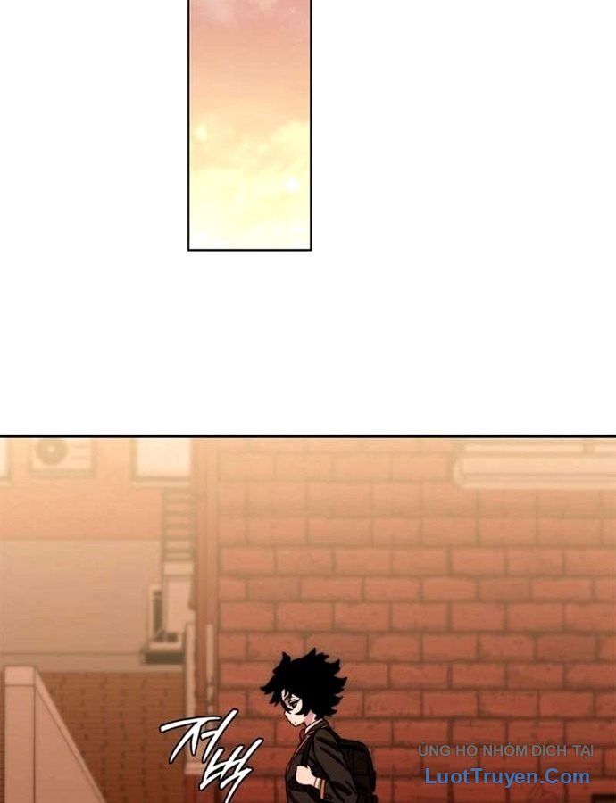 Ma Vương 18+ Chap 41 - Next Chap 42