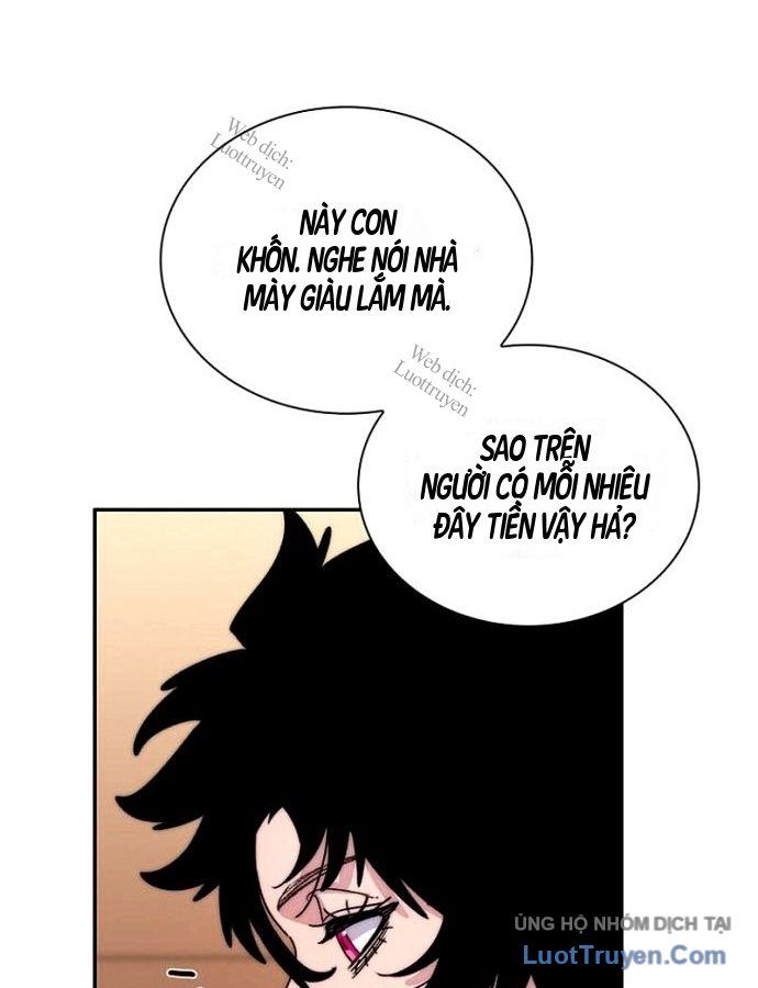 Ma Vương 18+ Chap 41 - Next Chap 42