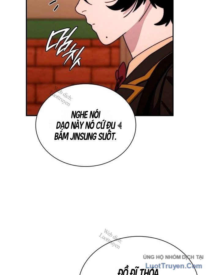 Ma Vương 18+ Chap 41 - Next Chap 42