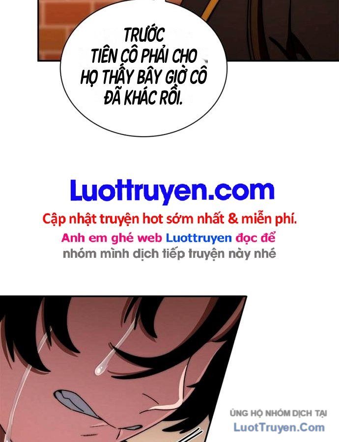 Ma Vương 18+ Chap 41 - Next Chap 42