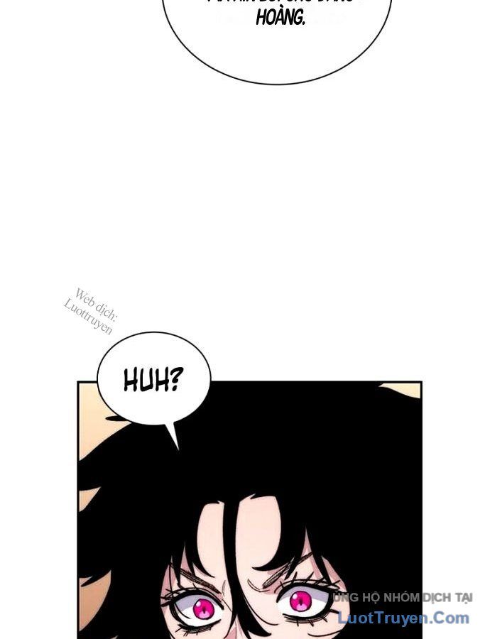 Ma Vương 18+ Chap 41 - Next Chap 42