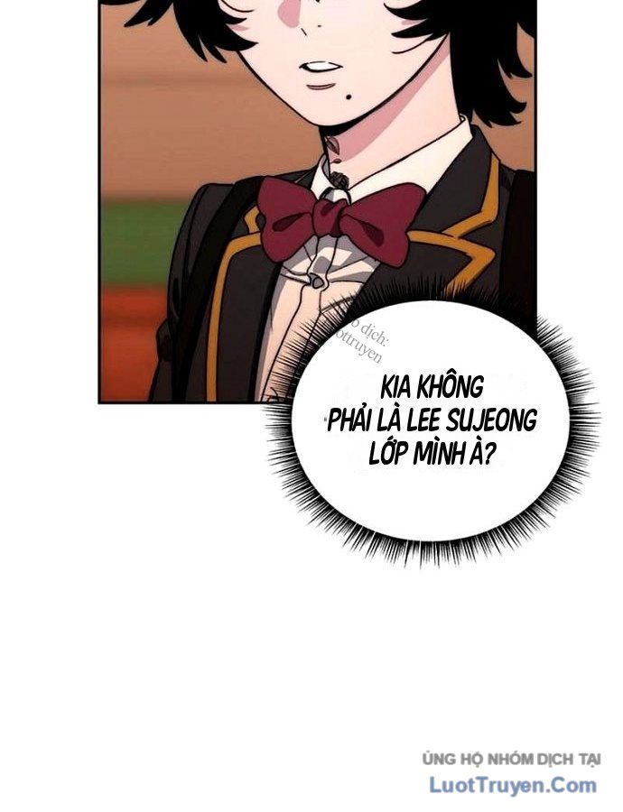 Ma Vương 18+ Chap 41 - Next Chap 42