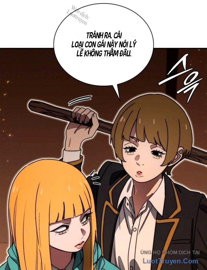 Ma Vương 18+ Chap 41 - Next Chap 42