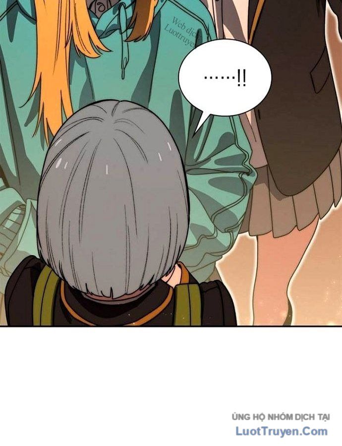 Ma Vương 18+ Chap 41 - Next Chap 42