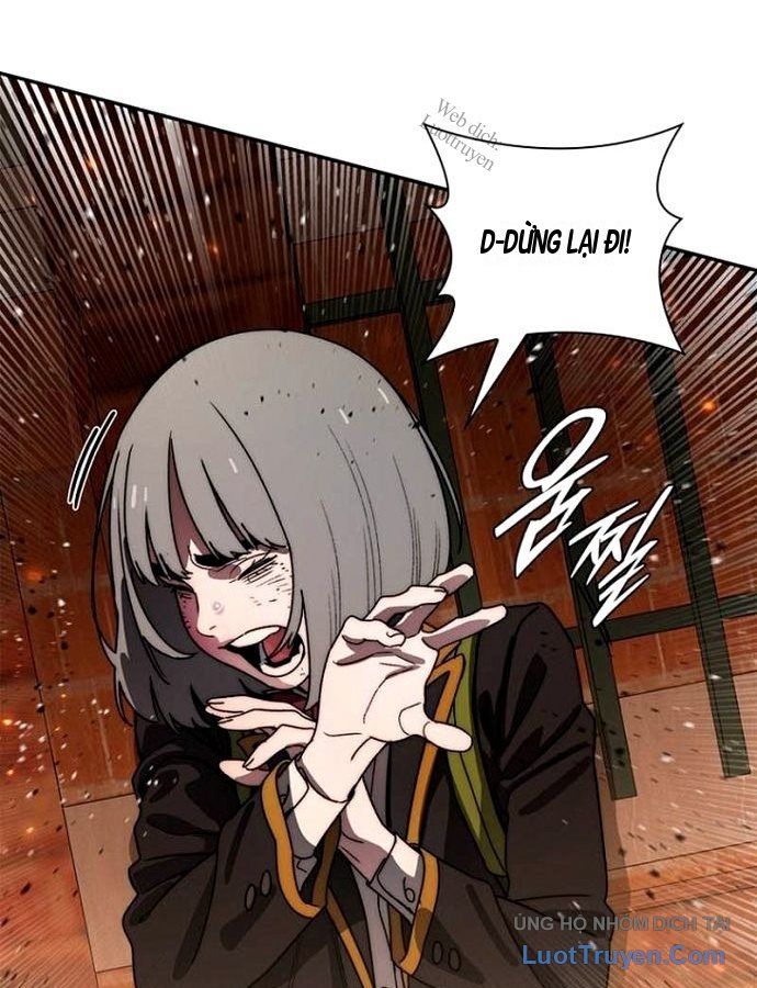 Ma Vương 18+ Chap 41 - Next Chap 42