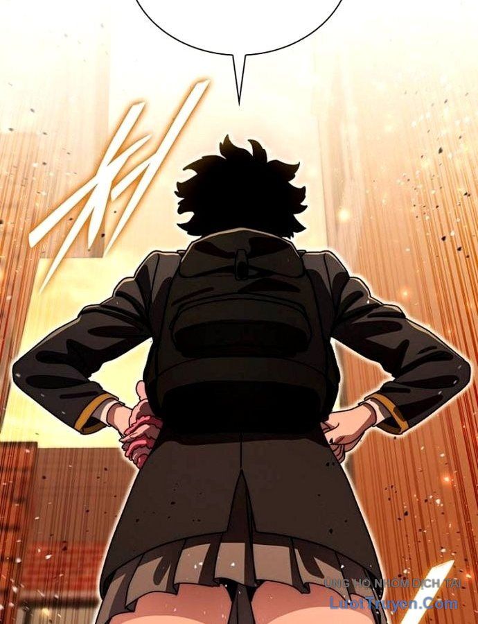 Ma Vương 18+ Chap 41 - Next Chap 42