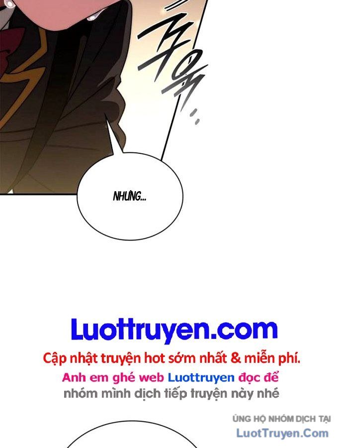 Ma Vương 18+ Chap 41 - Next Chap 42