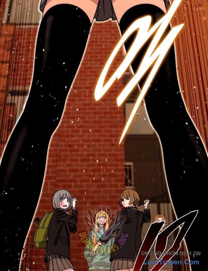 Ma Vương 18+ Chap 41 - Next Chap 42