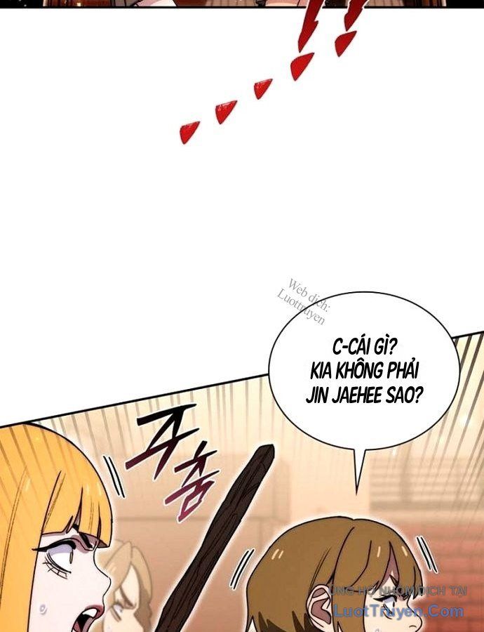 Ma Vương 18+ Chap 41 - Next Chap 42