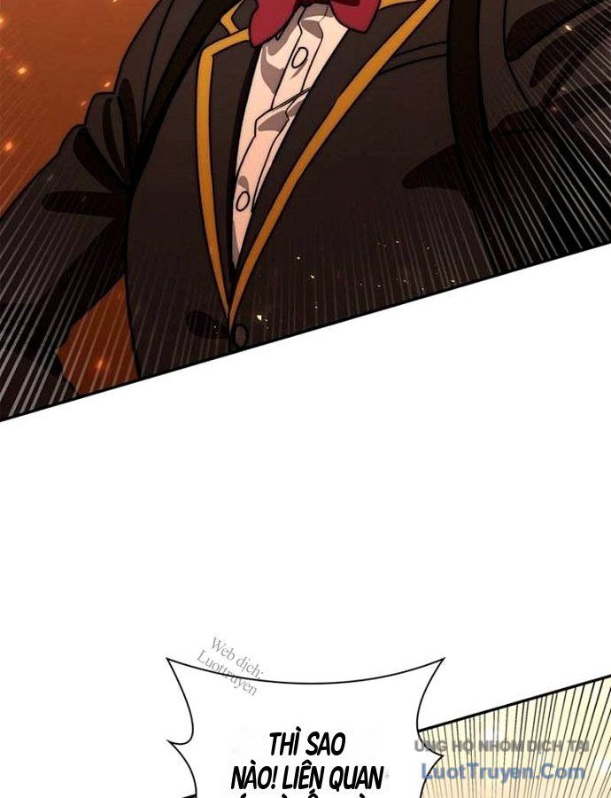 Ma Vương 18+ Chap 41 - Next Chap 42
