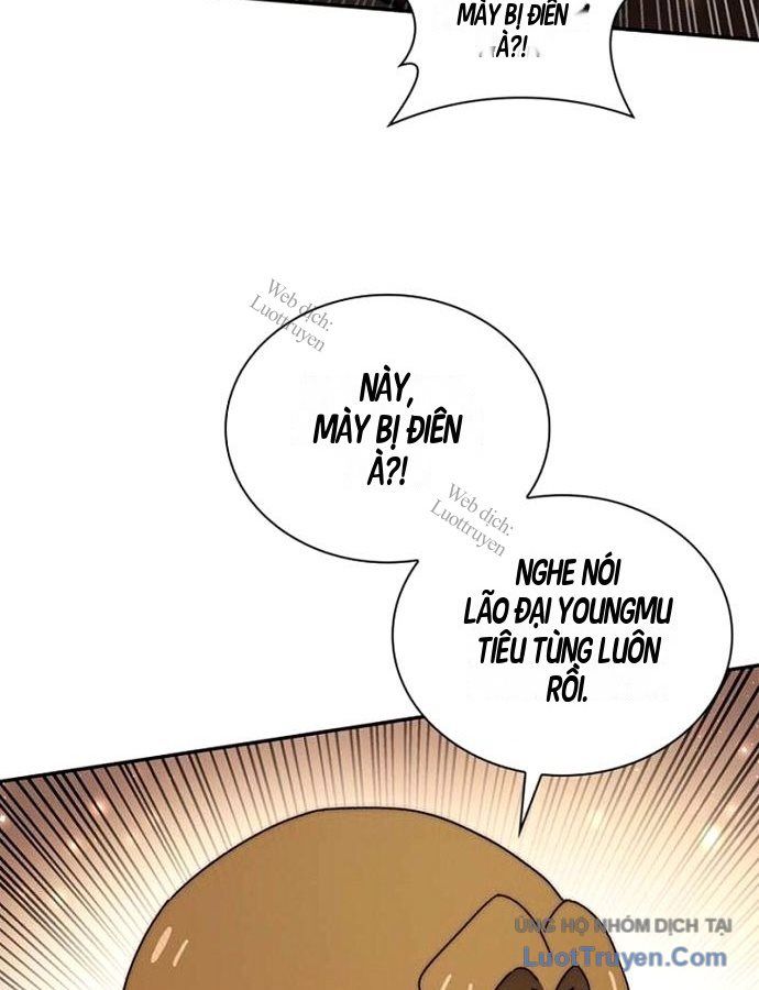 Ma Vương 18+ Chap 41 - Next Chap 42