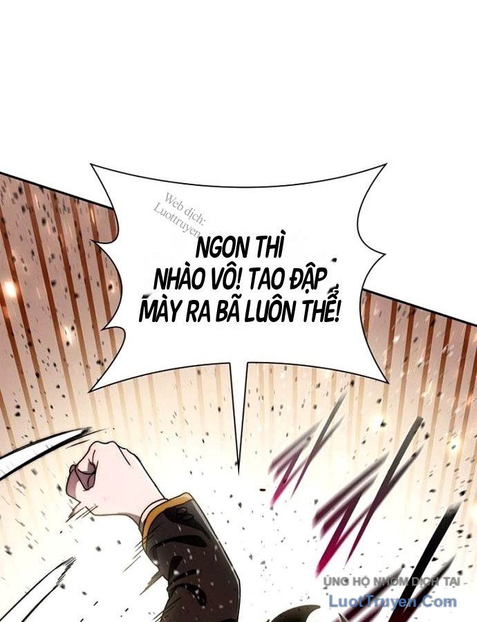 Ma Vương 18+ Chap 41 - Next Chap 42