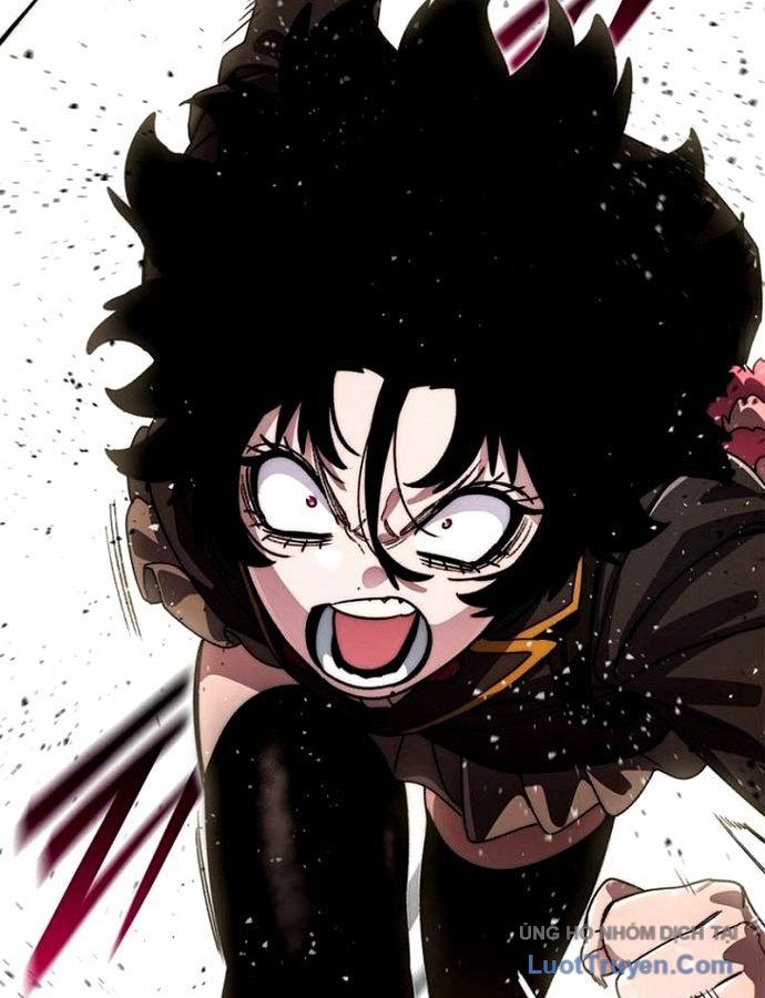 Ma Vương 18+ Chap 41 - Next Chap 42