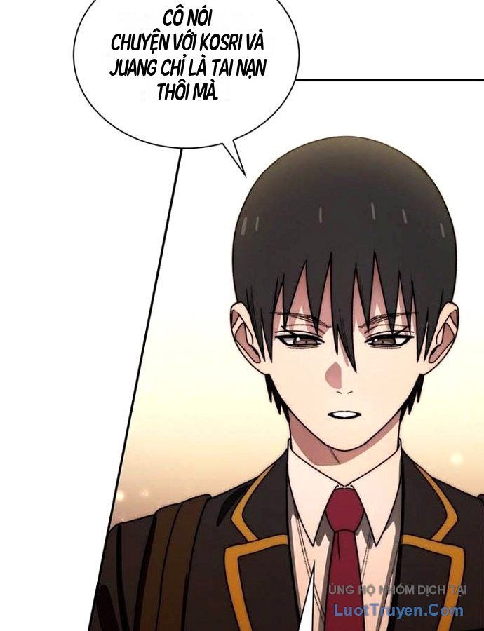 Ma Vương 18+ Chap 41 - Next Chap 42