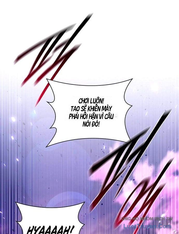 Ma Vương 18+ Chap 41 - Next Chap 42