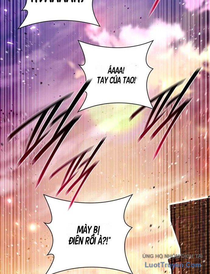 Ma Vương 18+ Chap 41 - Next Chap 42