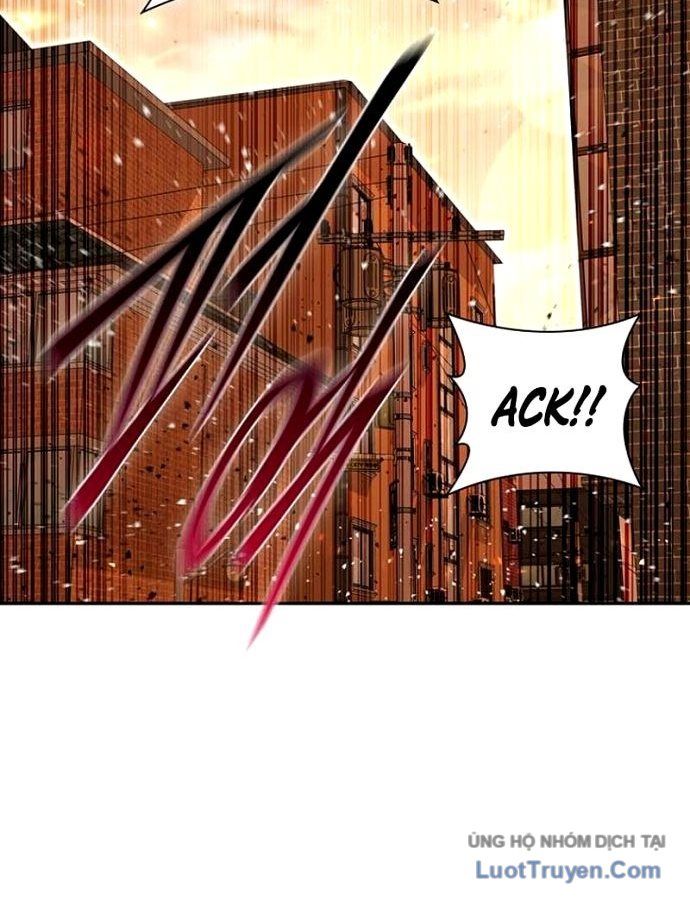 Ma Vương 18+ Chap 41 - Next Chap 42