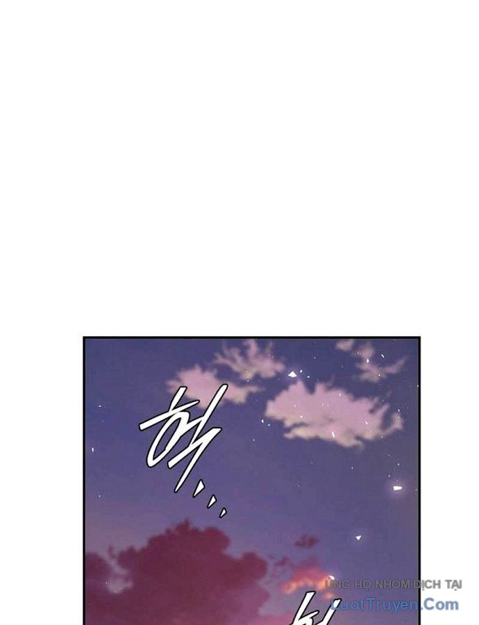 Ma Vương 18+ Chap 41 - Next Chap 42
