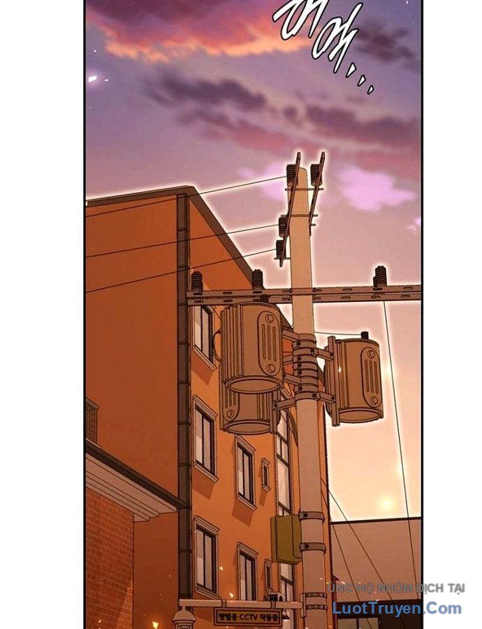 Ma Vương 18+ Chap 41 - Next Chap 42