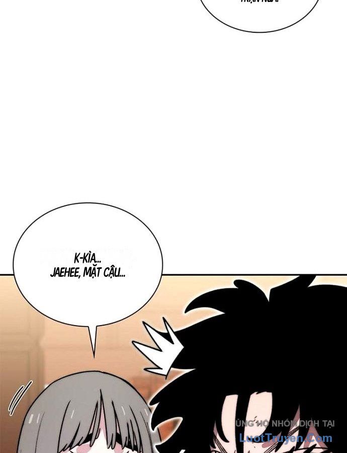 Ma Vương 18+ Chap 41 - Next Chap 42