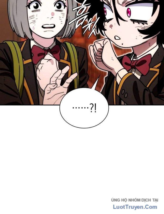 Ma Vương 18+ Chap 41 - Next Chap 42