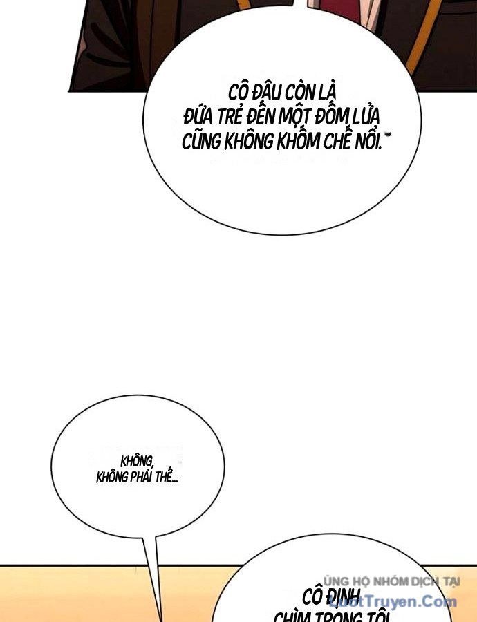 Ma Vương 18+ Chap 41 - Next Chap 42