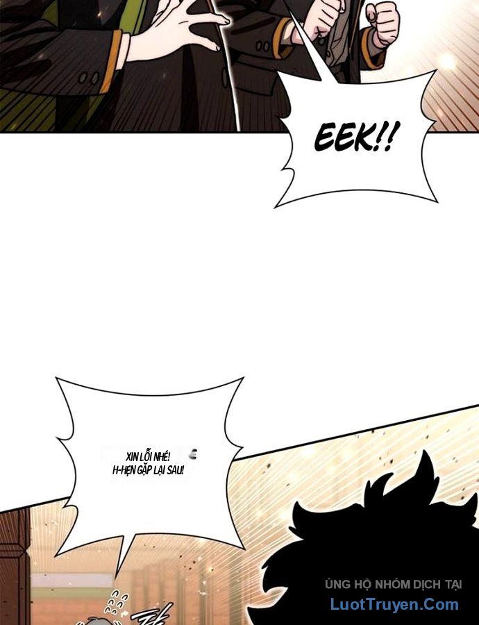 Ma Vương 18+ Chap 41 - Next Chap 42