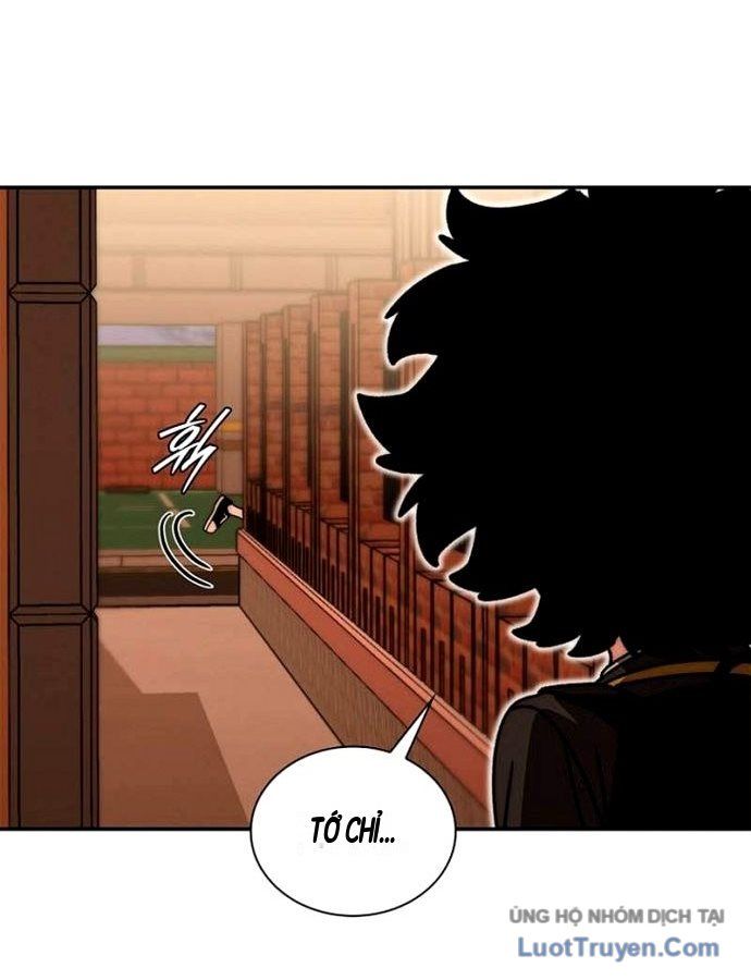 Ma Vương 18+ Chap 41 - Next Chap 42