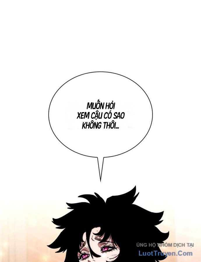 Ma Vương 18+ Chap 41 - Next Chap 42