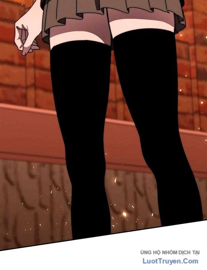 Ma Vương 18+ Chap 41 - Next Chap 42