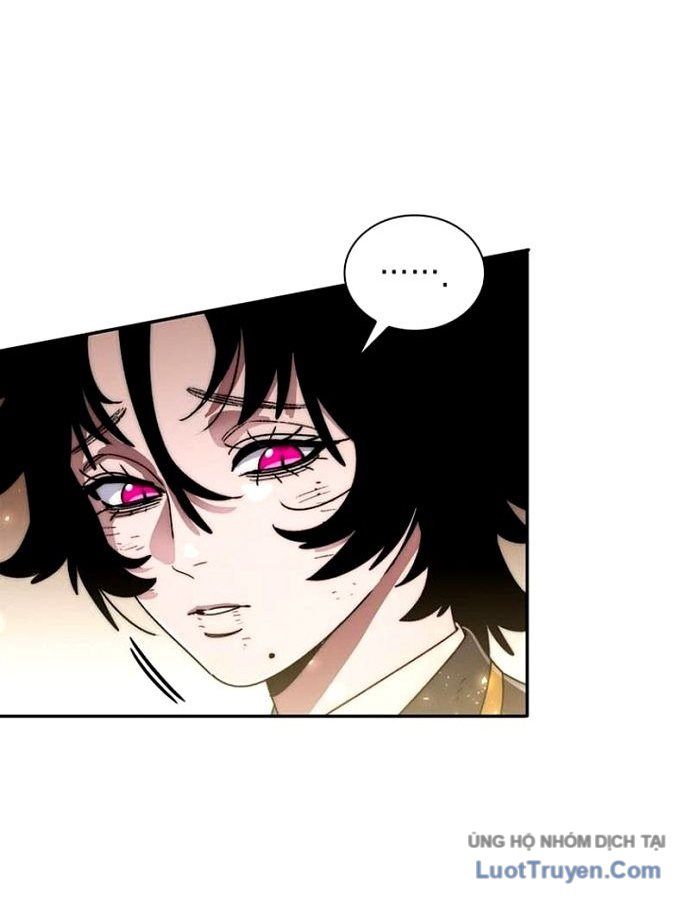 Ma Vương 18+ Chap 41 - Next Chap 42