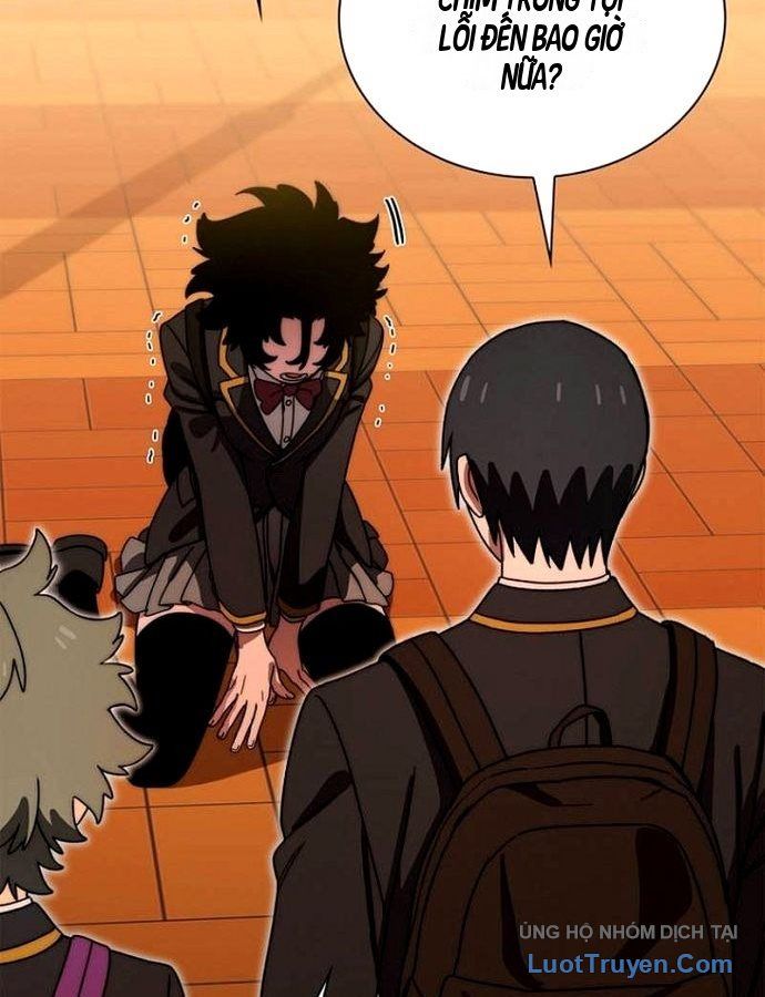Ma Vương 18+ Chap 41 - Next Chap 42