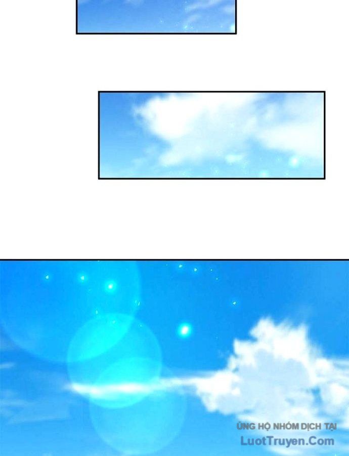 Ma Vương 18+ Chap 41 - Next Chap 42