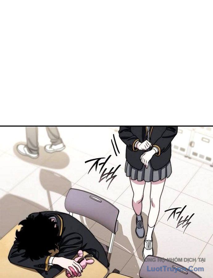 Ma Vương 18+ Chap 41 - Next Chap 42