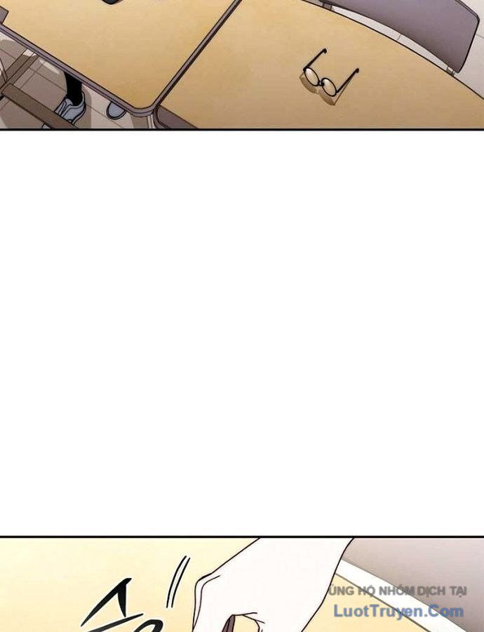 Ma Vương 18+ Chap 41 - Next Chap 42