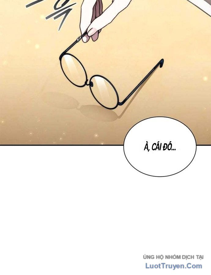 Ma Vương 18+ Chap 41 - Next Chap 42