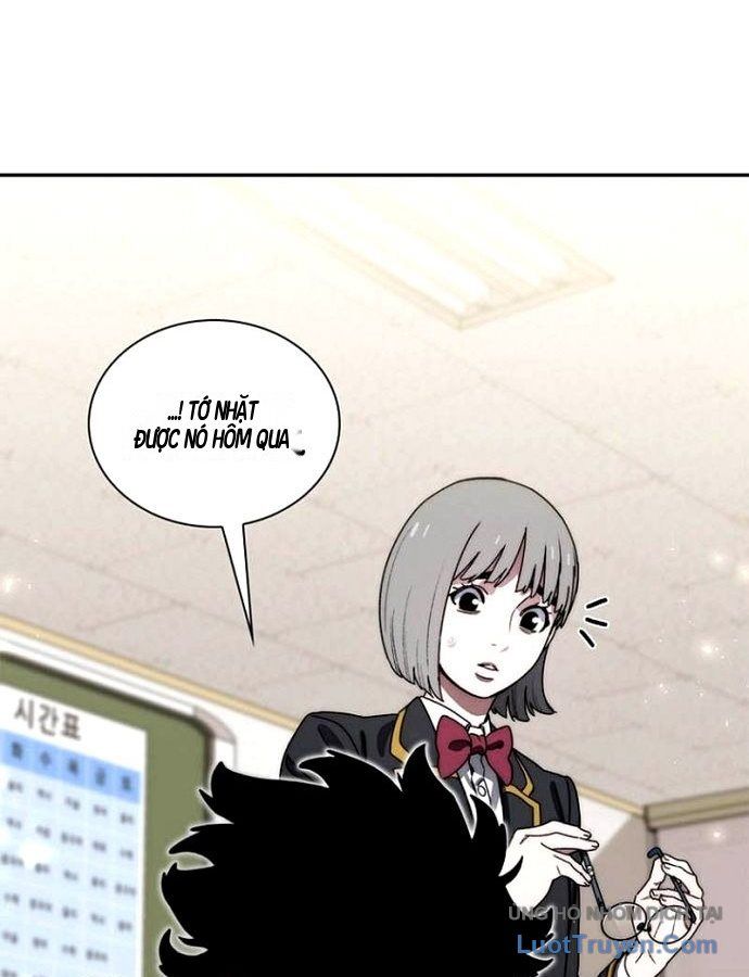 Ma Vương 18+ Chap 41 - Next Chap 42