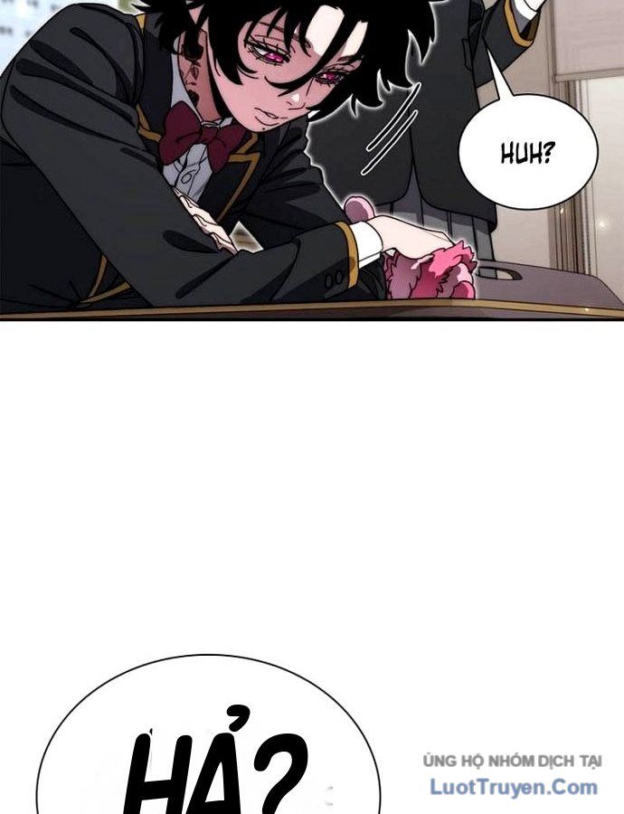 Ma Vương 18+ Chap 41 - Next Chap 42