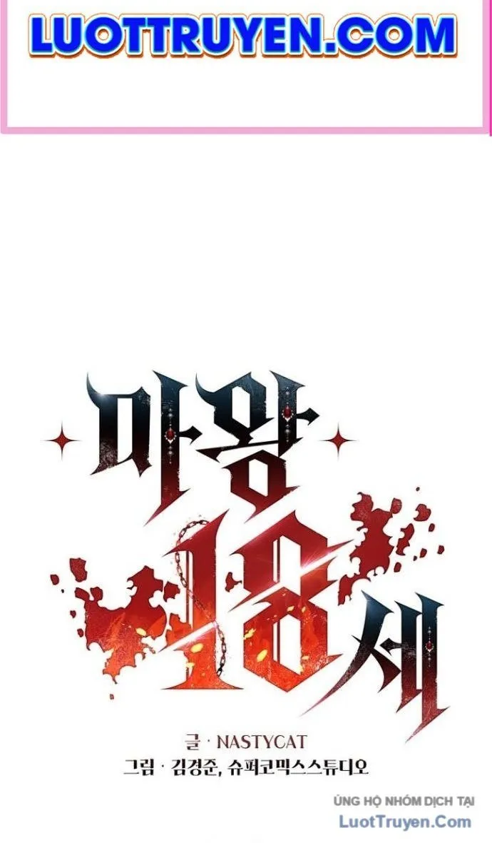 Ma Vương 18+ Chap 43 - Next Chap 44